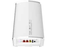 Totolink A7100RU (2600Mb/s a/b/g/n/ac) USB DualBand - 525805 - zdjęcie 5